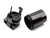 Deposito Recuperador De Aceite Catch Can Epman Negro - comprar online