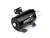 Deposito Recuperador De Aceite Catch Can Oil D1 Spec Negro en internet