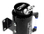 Deposito Recuperador De Aceite Catch Can Oil D1 Spec Negro - comprar online