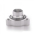 Valvula Blow Off Forge Peugeot 207 308 Gti Thp Rc Ds3 3008 - comprar online