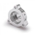 Valvula Blow Off Forge Peugeot 207 308 Gti Thp Rc Ds3 3008 - tienda online