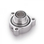 Imagen de Valvula Blow Off Forge Peugeot 207 308 Gti Thp Rc Ds3 3008