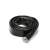 Amianto En Funda Benzon An8 Aislante Calor X Metro Negro - comprar online