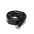 Amianto En Funda Benzon An6 Aislante Calor X Metro Negro - comprar online