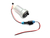 Bomba Combustible Interna Alto Caudal 485lph E85 Epman - comprar online