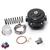 Valvula De Alivio Blow Off Bov 50mm - Epman - Negra