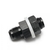 Acople Recto Enroscable An8 C/teflon P/carter/tapa Epman