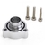 Alivio Blow Off Spacer R Mercedes Benz A C E Glc Gla 2.0t
