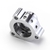 Alivio Blow Off Spacer R Mercedes Benz A C E Glc Gla 2.0t en internet