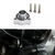 Alivio Blow Off Spacer R Mercedes Benz A C E Glc Gla 2.0t - BENZON Parts