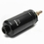 Bomba De Combustible Externa Nafta Alto Caudal 300lph Epman - BENZON Parts