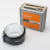Abrazadera V-band 2.5" Aluminio De Alta Presión Turbo EPMAN en internet
