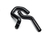 Kit 2 mangueras radiador Ford F100 150 250 V8 1968-1979 - comprar online