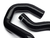 Kit 2 mangueras radiador Ford F100 150 250 V8 1968-1979 en internet