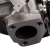 Turbo K03s Bora, Golf Gti Audi A3 1.8t 180 Hp - comprar online