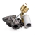 Turbo K03s Bora, Golf Gti Audi A3 1.8t 180 Hp en internet