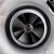Turbo K03s Bora, Golf Gti Audi A3 1.8t 180 Hp - BENZON Parts