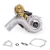 Turbo K03s Bora, Golf Gti Audi A3 1.8t 180 Hp