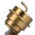 Turbo K03s Bora, Golf Gti Audi A3 1.8t 180 Hp - tienda online