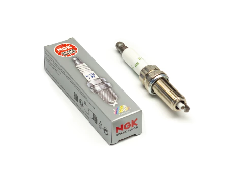 Bujia x1 NGK Laser Iridium ILZKBR7B8DG Origen Japon 1.6 THP N54 N55 - comprar online