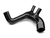 Inlet Vw Bora Golf 1.8 T Gti Mk4 Silicona Benzon Negra - BENZON Parts