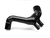 Imagen de Inlet Vw Bora Golf 1.8 T Gti Mk4 Silicona Benzon Negra
