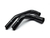 Kit 2 mangueras radiador Jeep Wrangler 4.0 2.4 1987-2006