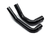 Kit 2 mangueras radiador Jeep Wrangler 4.0 2.4 1987-2006 en internet