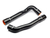 Manguera Radiador Bmw E36 M3 / 325i / 328i Negras Benzon