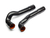 Manguera Radiador Bmw E36 M3 / 325i / 328i Negras Benzon - comprar online