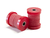 Bujes elastomero Parrilla Chevrolet Corsa 1.4 1.6 - comprar online