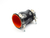 Manguera Siliconada Recta Reductor 2.5 A 3 + 2 Abrazadera - comprar online