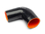 Manguera Reductor Siliconada 90 2.5 -3 Negra Benzon - comprar online