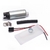 Bomba De Combustible Nafta Alto Caudal 320lph Epman Italy - comprar online