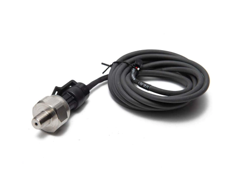 Sensor Presion Combustible y Aceite EPMAN 10 KG 150 PSI