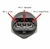Sensor presión combustible aceite 10kg 150psi Bosch - comprar online