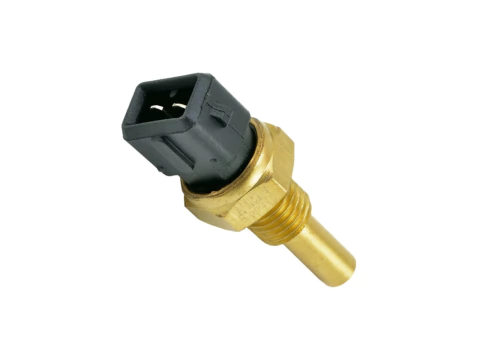 Sensor de temperatura tipo 0 280 130 026 Filauto FIL4502 - comprar online