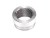 Rosca hembra inoxidable soldable para sonda escape wideband - comprar online