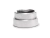 Rosca hembra inoxidable soldable para sonda escape wideband en internet