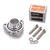 Valvula Blow Off Forge Peugeot 207 308 Gti Thp Rc Ds3 3008
