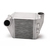 Intercooler Vw Mk4 Bora Golf 1.8t Aluminio Doble Caudal