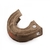 Manta Termica Para Turbo T3 T2 T25 T28 Gt28 Gt30 Gt35 Epman - comprar online