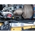 Manta Termica Para Turbo T3 T2 T25 T28 Gt28 Gt30 Gt35 Epman - tienda online