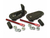 Trabas Rapidas Capot D1 Sanko Aerocatch Competicion c/ llave - comprar online