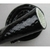 Amianto En Funda Benzon An6 Aislante Calor X Metro Negro - BENZON Parts