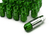 Tuercas Ruedas 12x1.25 Verde X20 Lug Nuts Jdm EPMAN - comprar online
