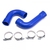Upgrade intercooler 2.0 TSI MQB VW Golf GTI Audi A3 S3 8v - BNZ - BENZON Parts