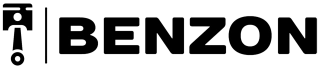 BENZON Parts
