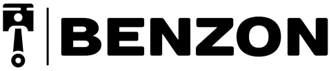 BENZON Parts