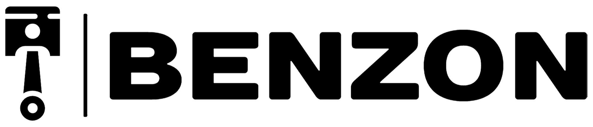 BENZON Parts